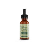Nootrocan 3000mg 10% Full-Spectrum CBD Nootropic Tincture - 30ml