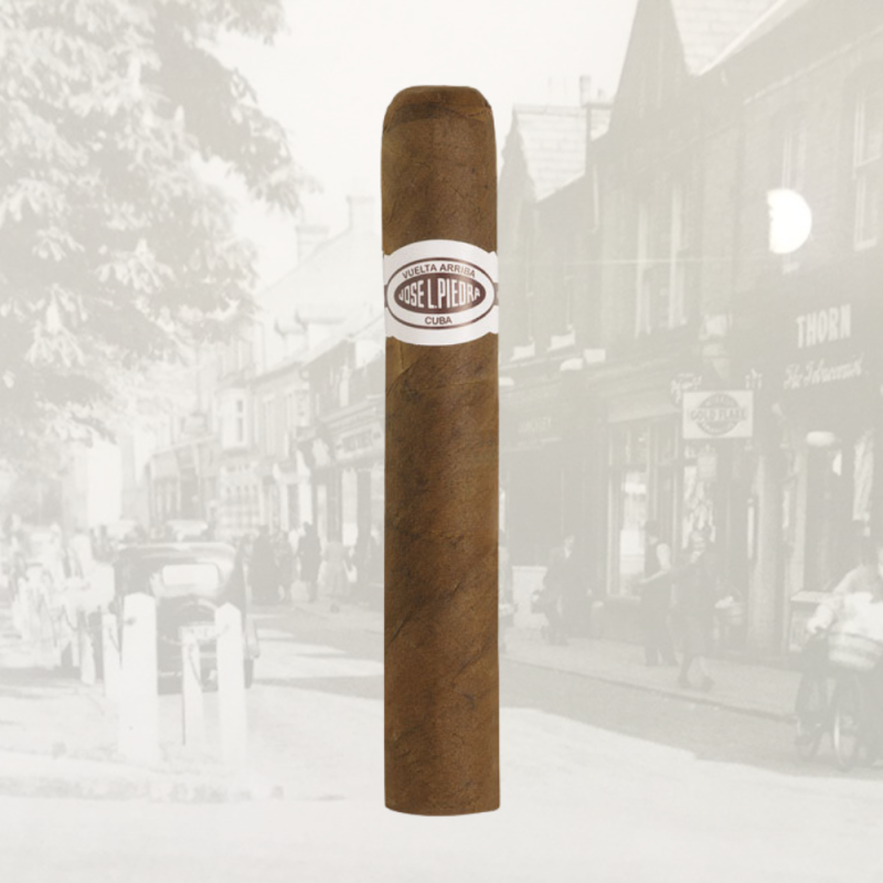Jose L. Piedra Petit Cazadores Cuban - Single Cigar