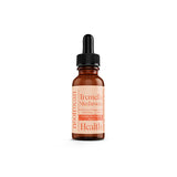 Nootrocan 15000mg Nootropic 50% Mushroom Tincture - 30ml