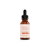 Nootrocan 15000mg Nootropic 50% Mushroom Tincture - 30ml